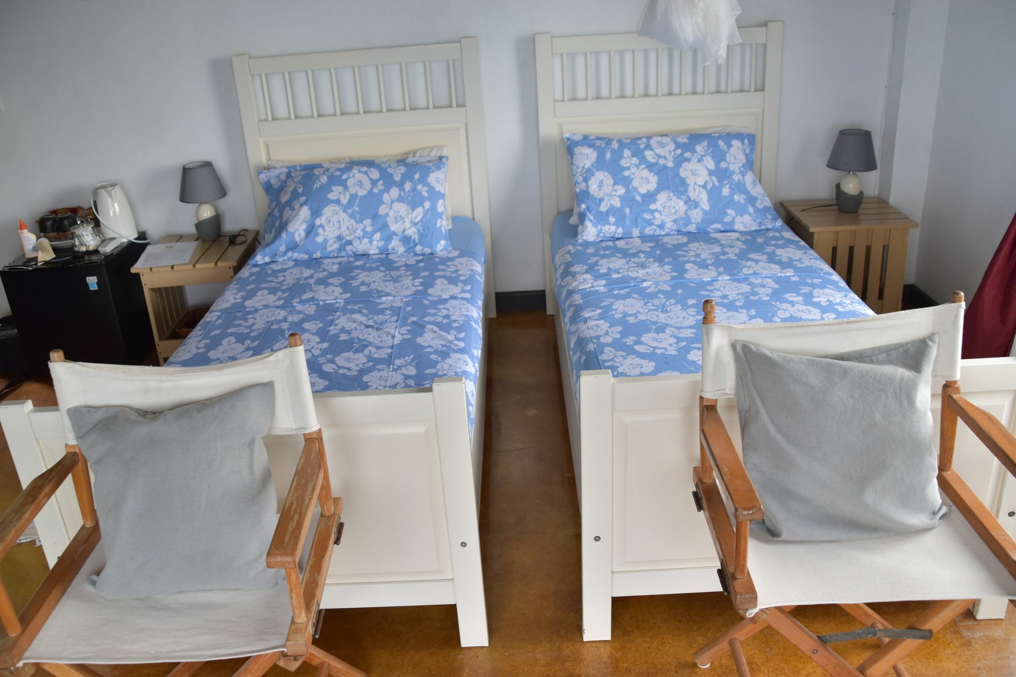 Sweet Dream By Antigua Chiama Italia Hotel