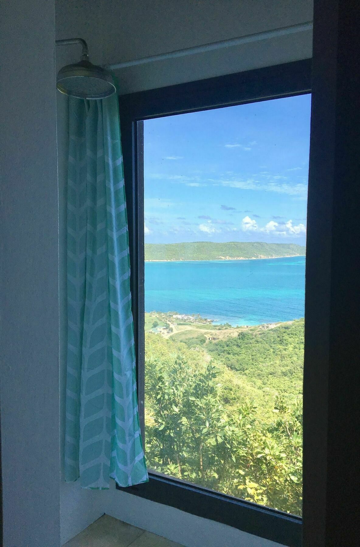 Sweet Dream By Antigua Chiama Italia Hotel English Harbour