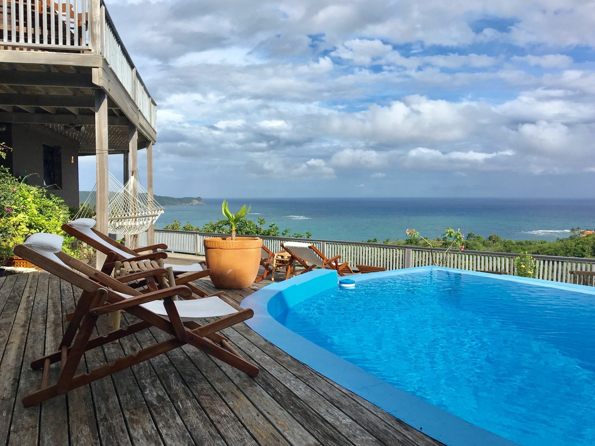 Sweet Dream By Antigua Chiama Italia Hotel 3*