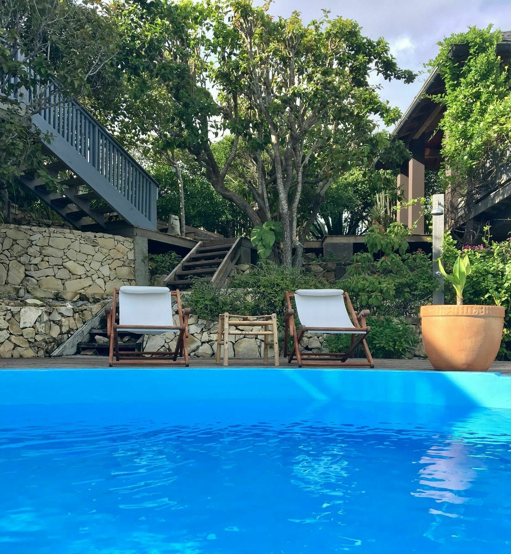 Hotel Sweet Dream By Antigua Chiama Italia 3*
