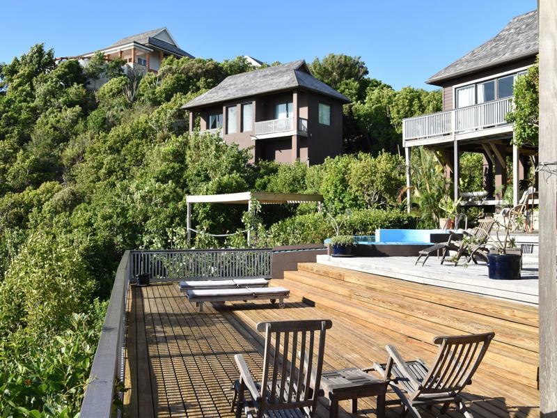 Hotel Sweet Dream By Antigua Chiama Italia 3*
