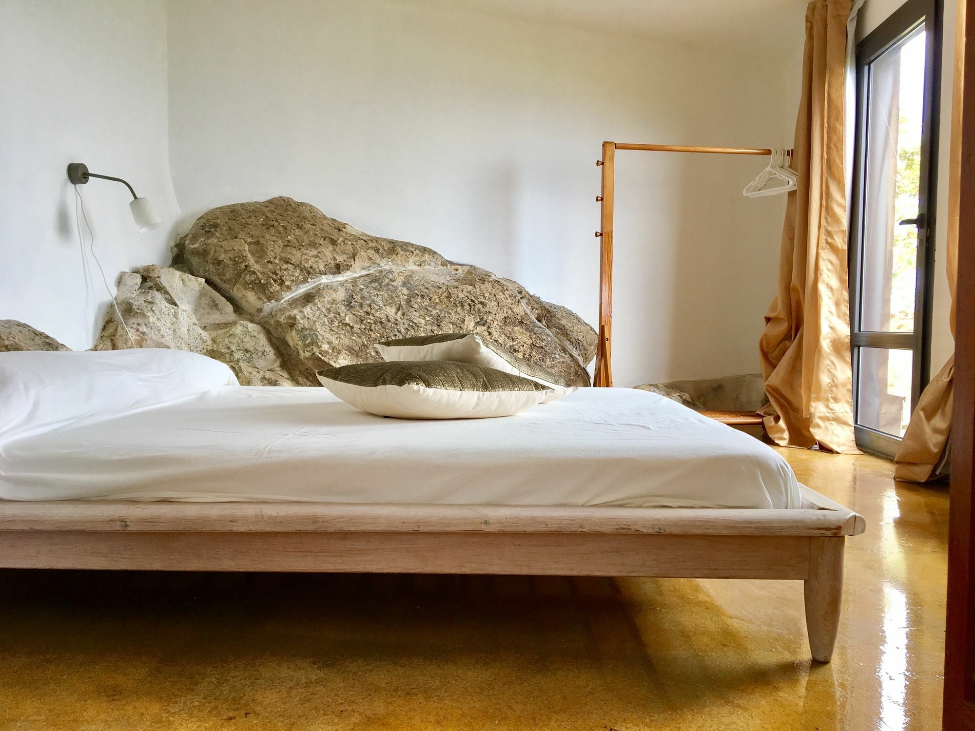 Hotel Sweet Dream By Antigua Chiama Italia English Harbour