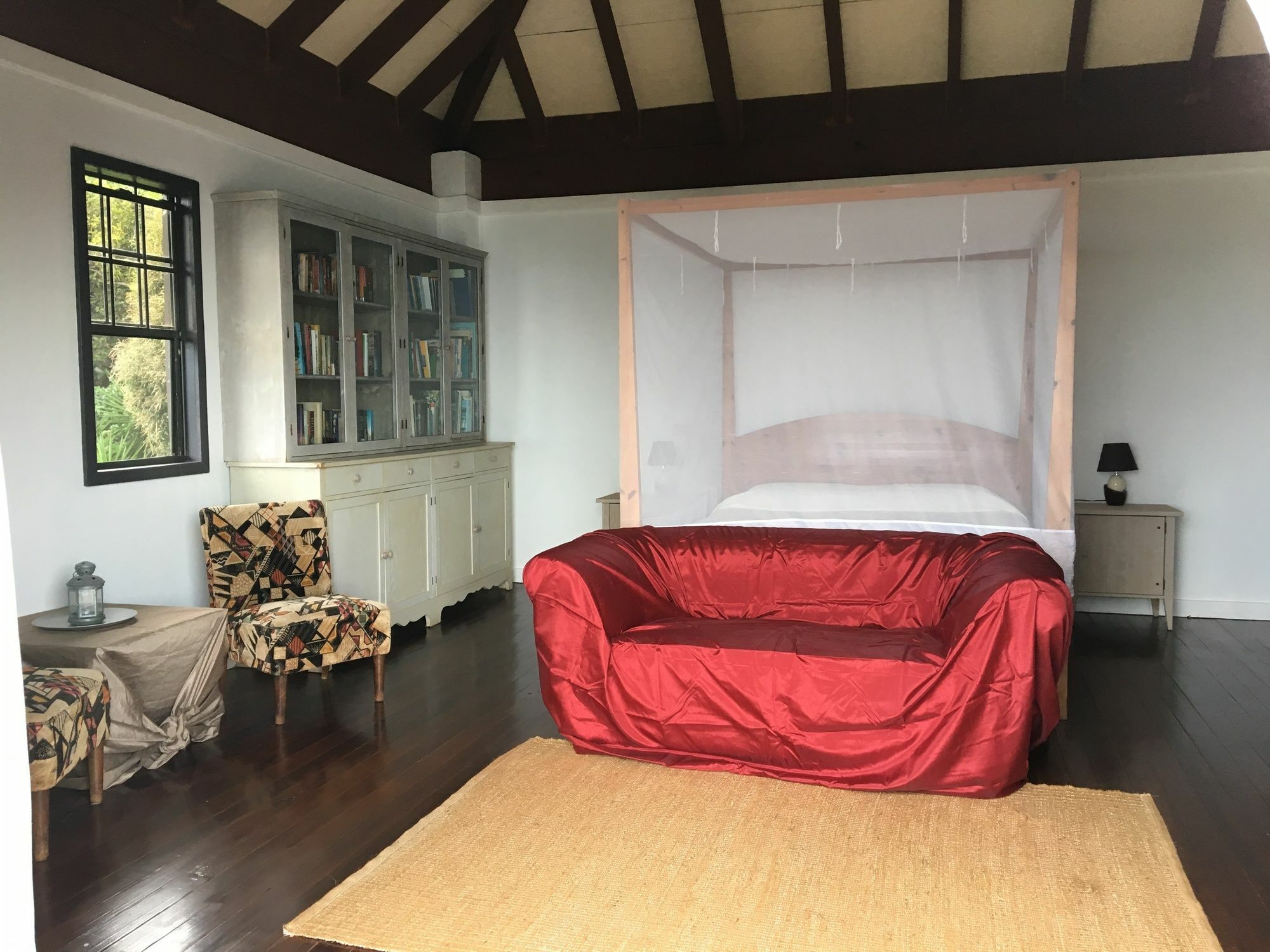 Sweet Dream By Antigua Chiama Italia
