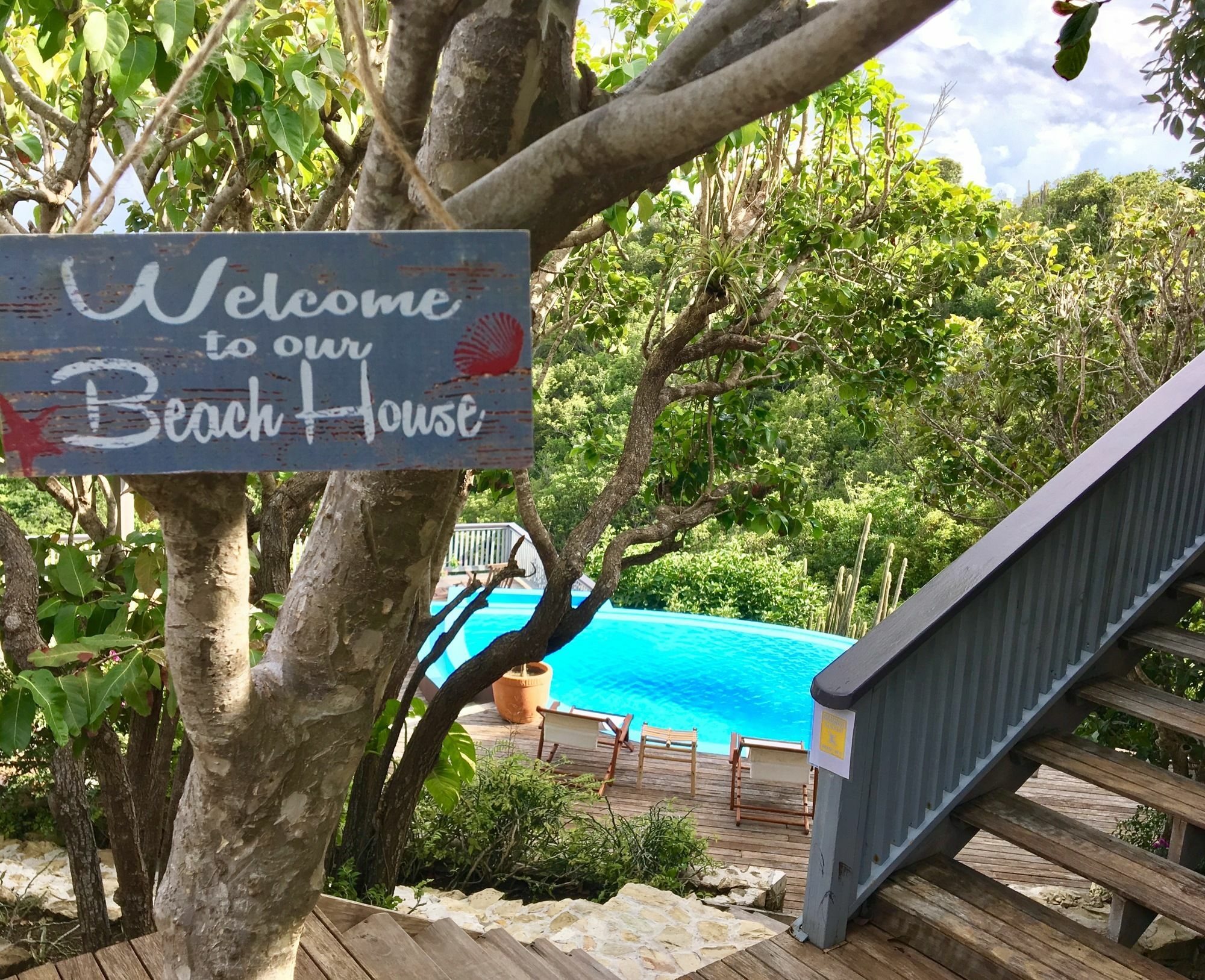 Hotel Sweet Dream By Antigua Chiama Italia 3*