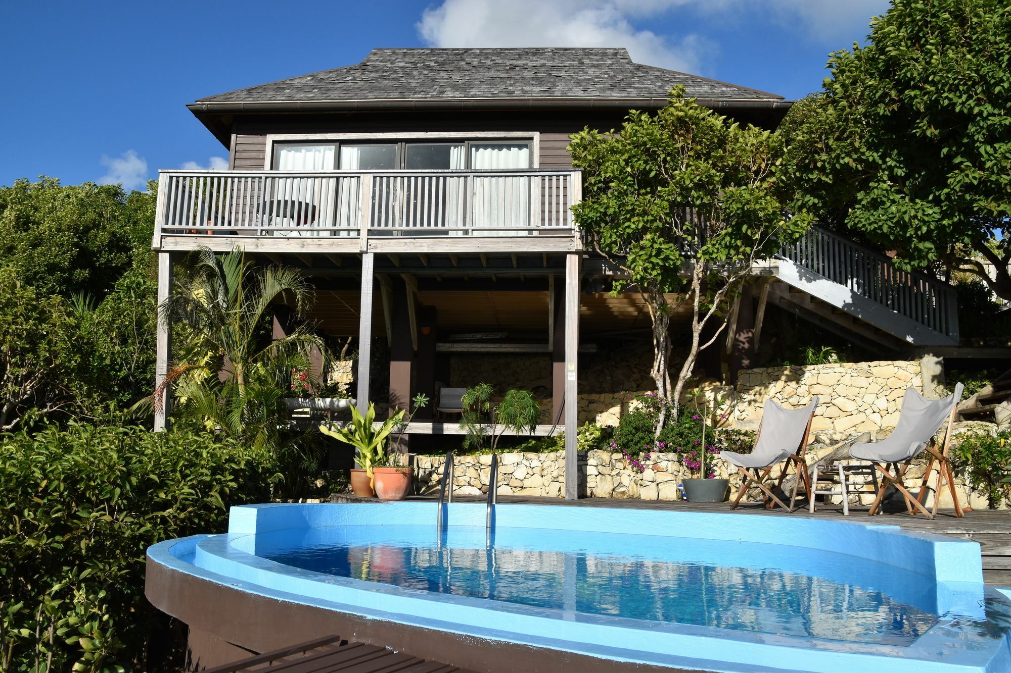 Sweet Dream By Antigua Chiama Italia Hotel 3*