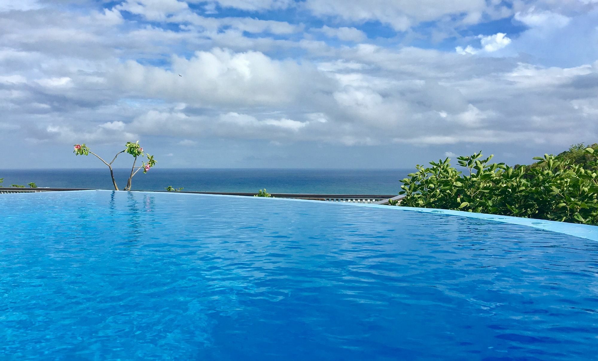 Sweet Dream By Antigua Chiama Italia Hotel