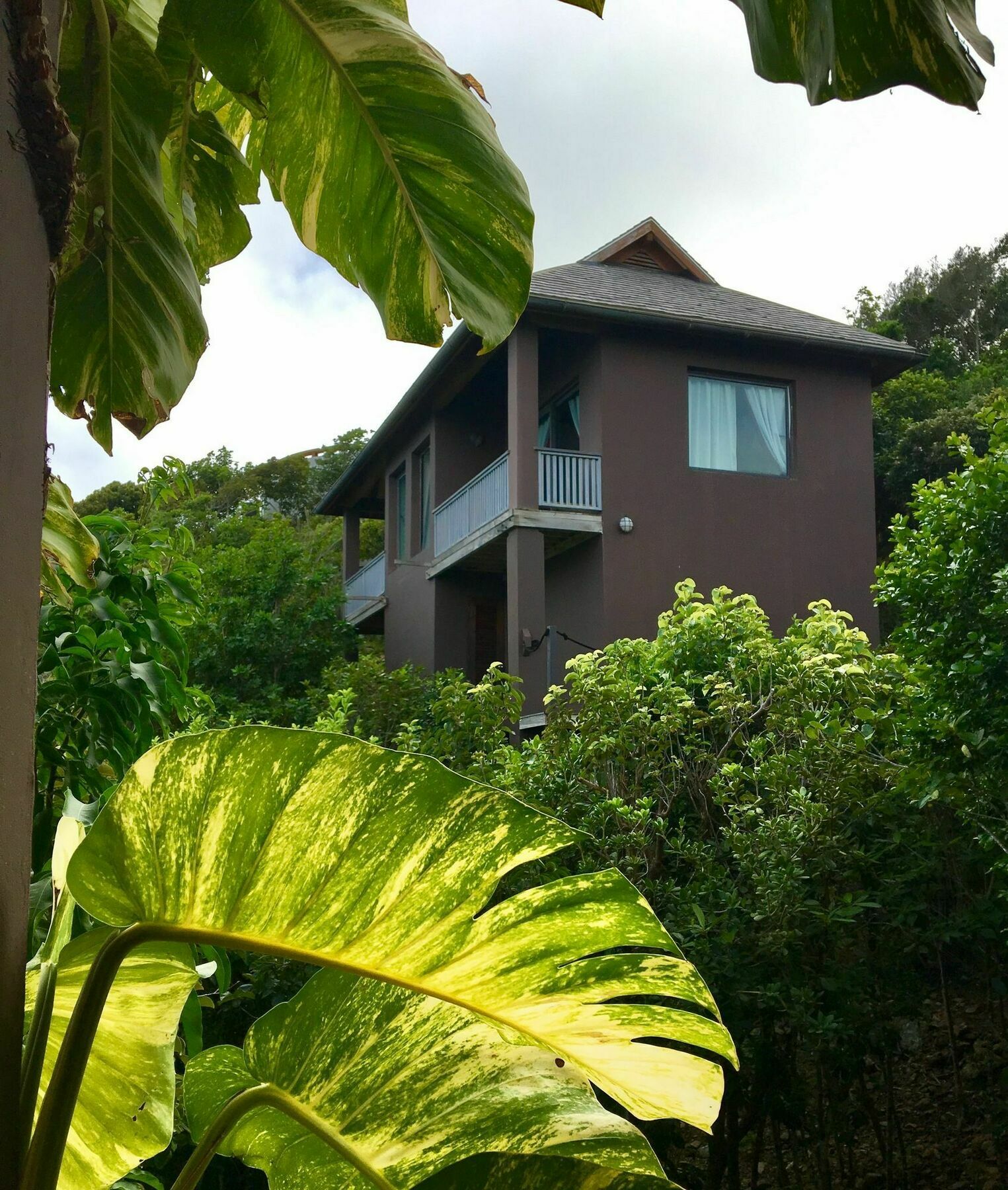 Sweet Dream By Antigua Chiama Italia Hotel 3*