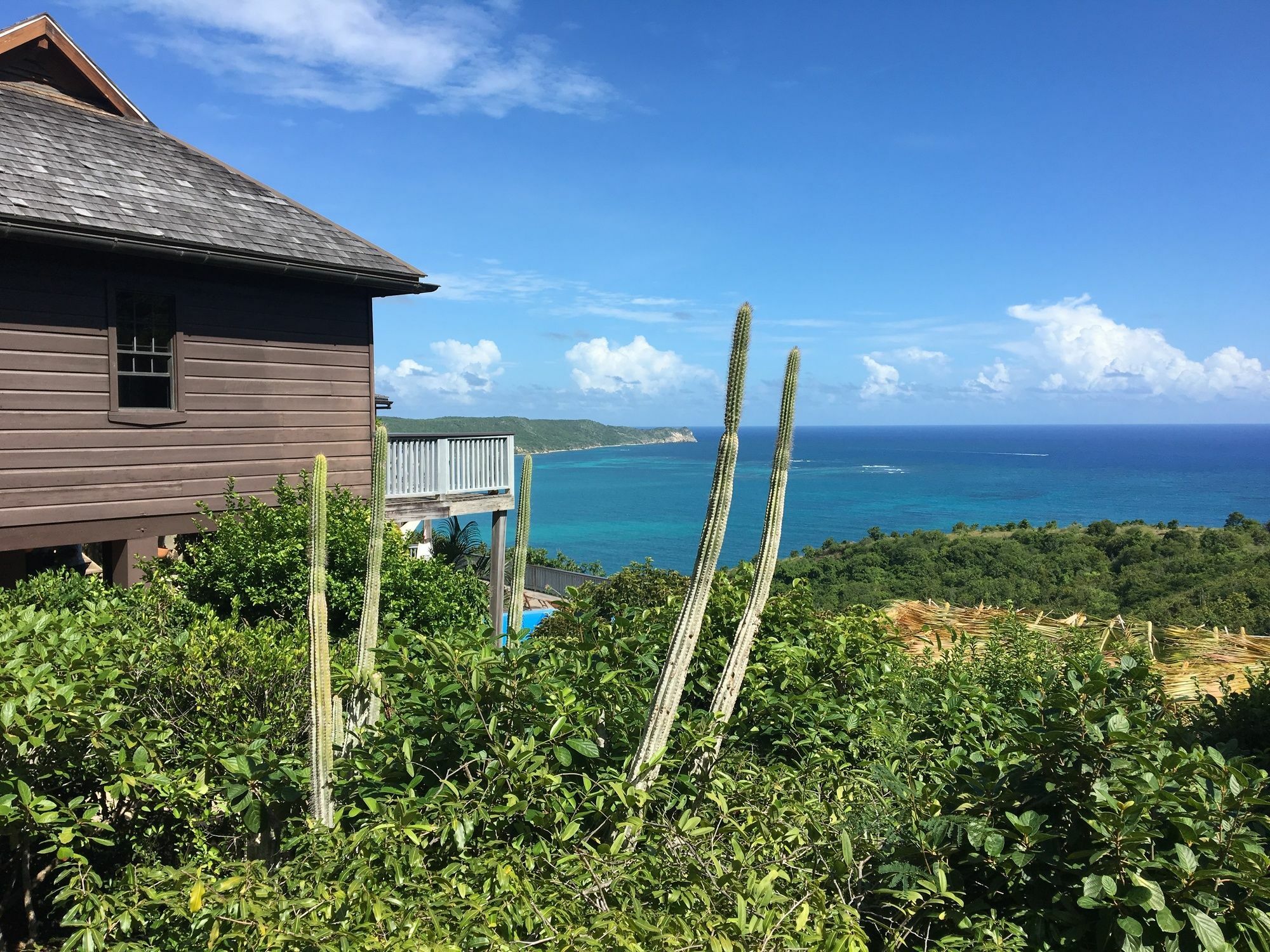 Sweet Dream By Antigua Chiama Italia Hotel English Harbour