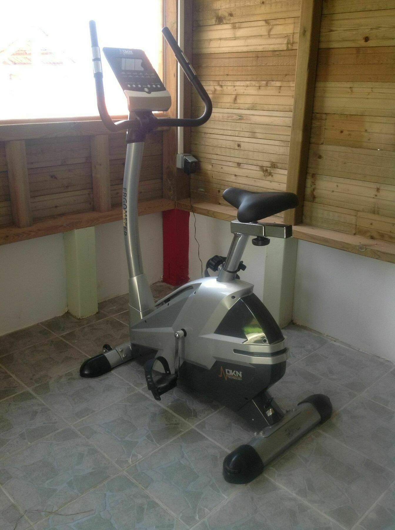 Holiday park Village Pomme Cannelle 3 Etoiles