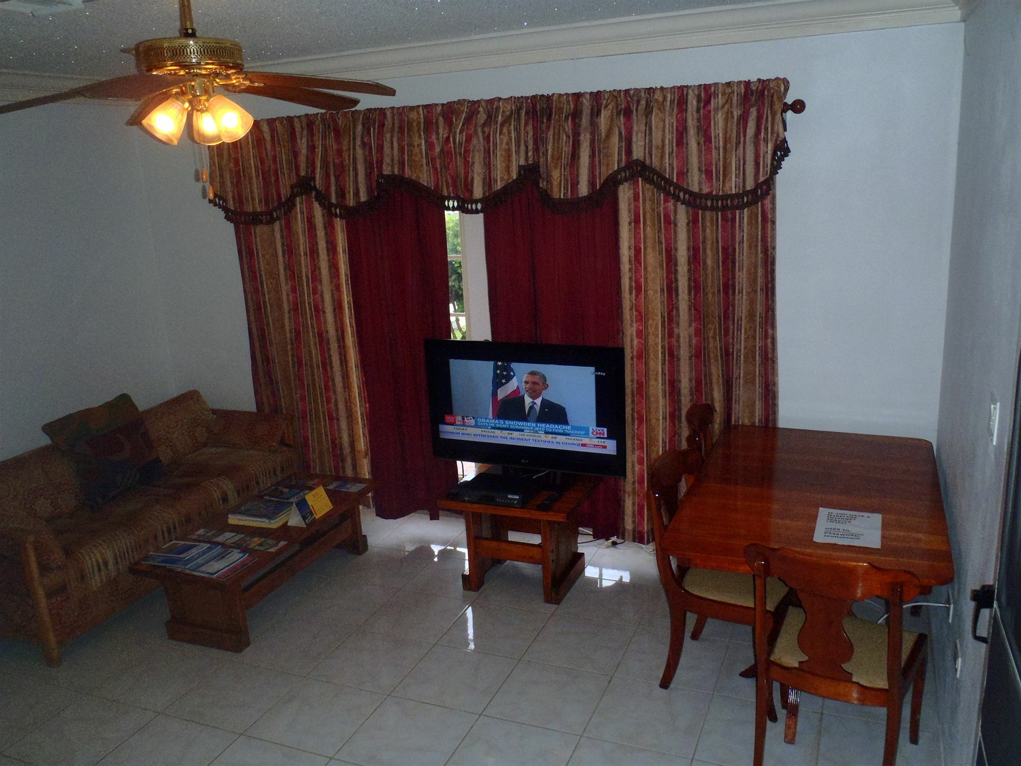 Hotel Spotts Beach 3*
