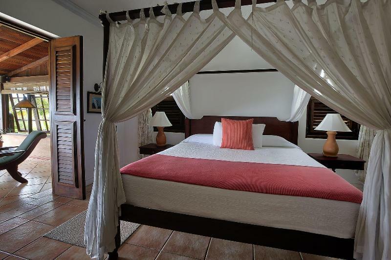 Resort At Stonehaven 4*