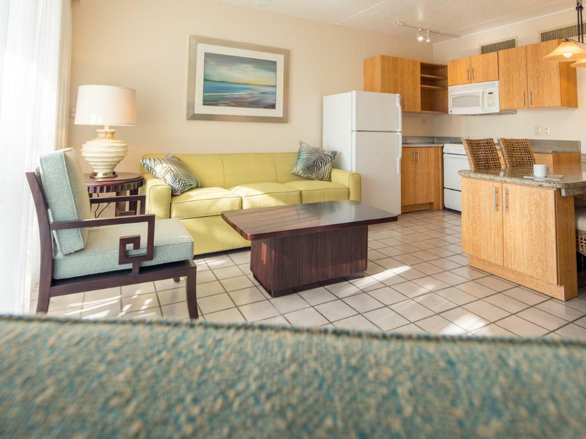 Casa Del Mar Beach 4* Palm Beach