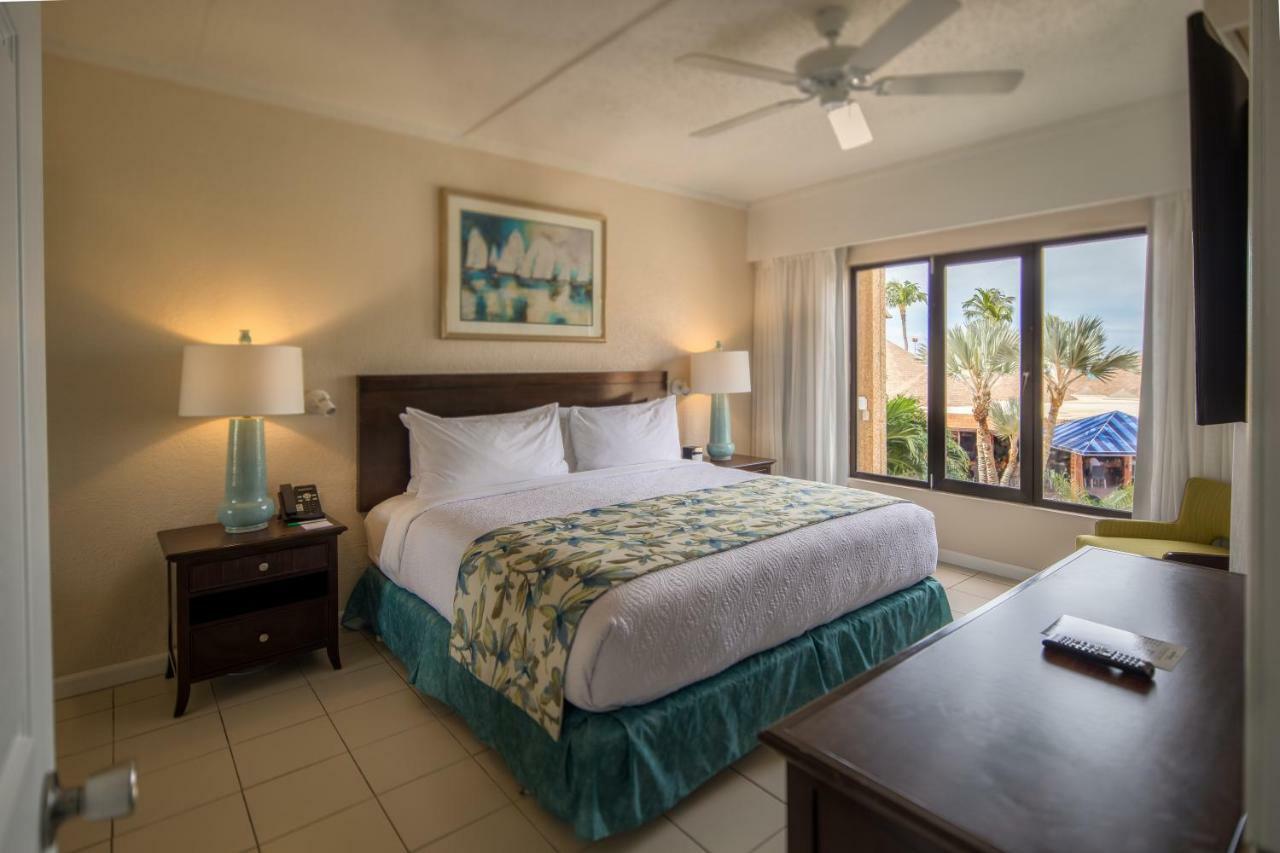 Casa Del Mar Beach Hotel Palm Beach
