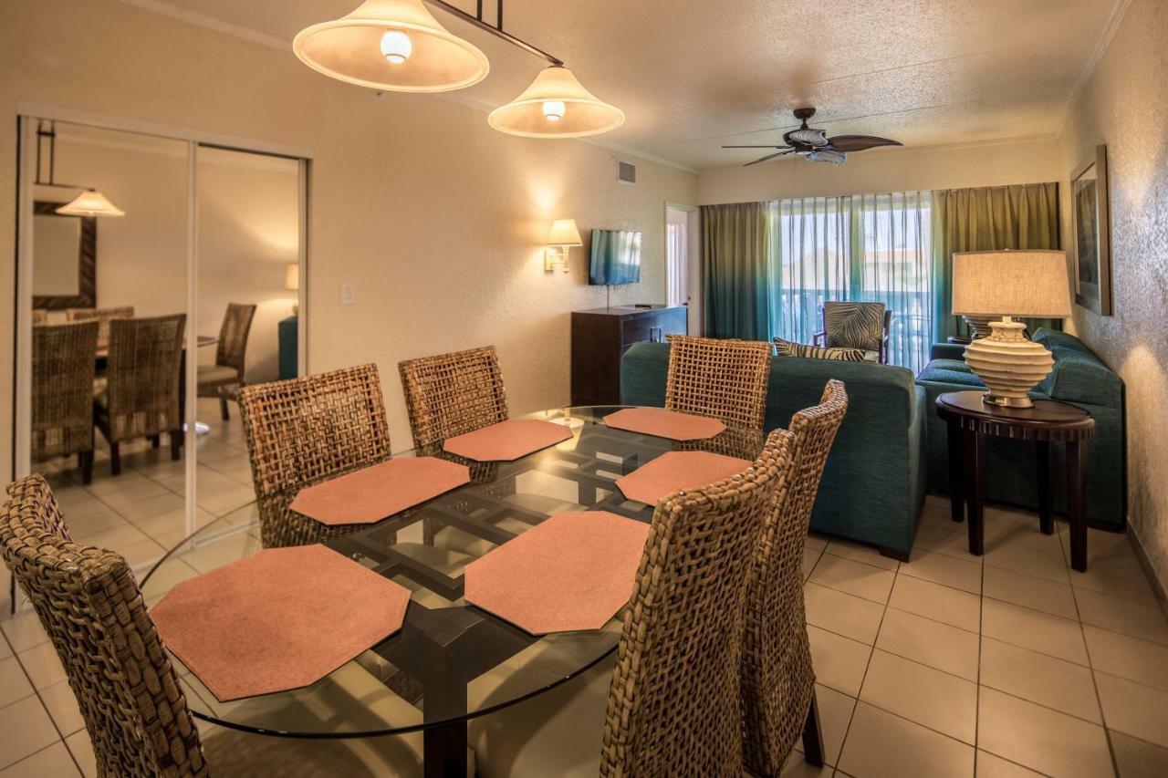 Hotel Casa Del Mar Beach 4*