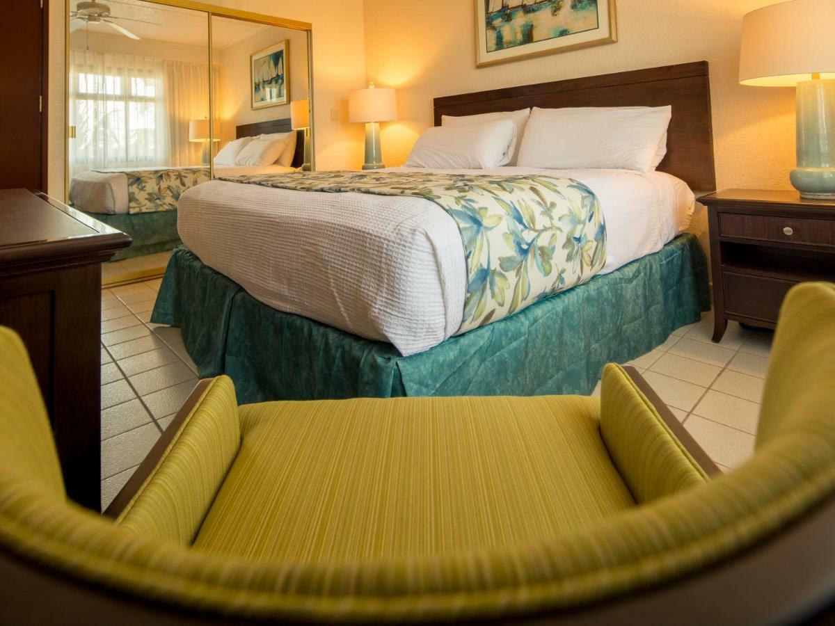 Casa Del Mar Beach