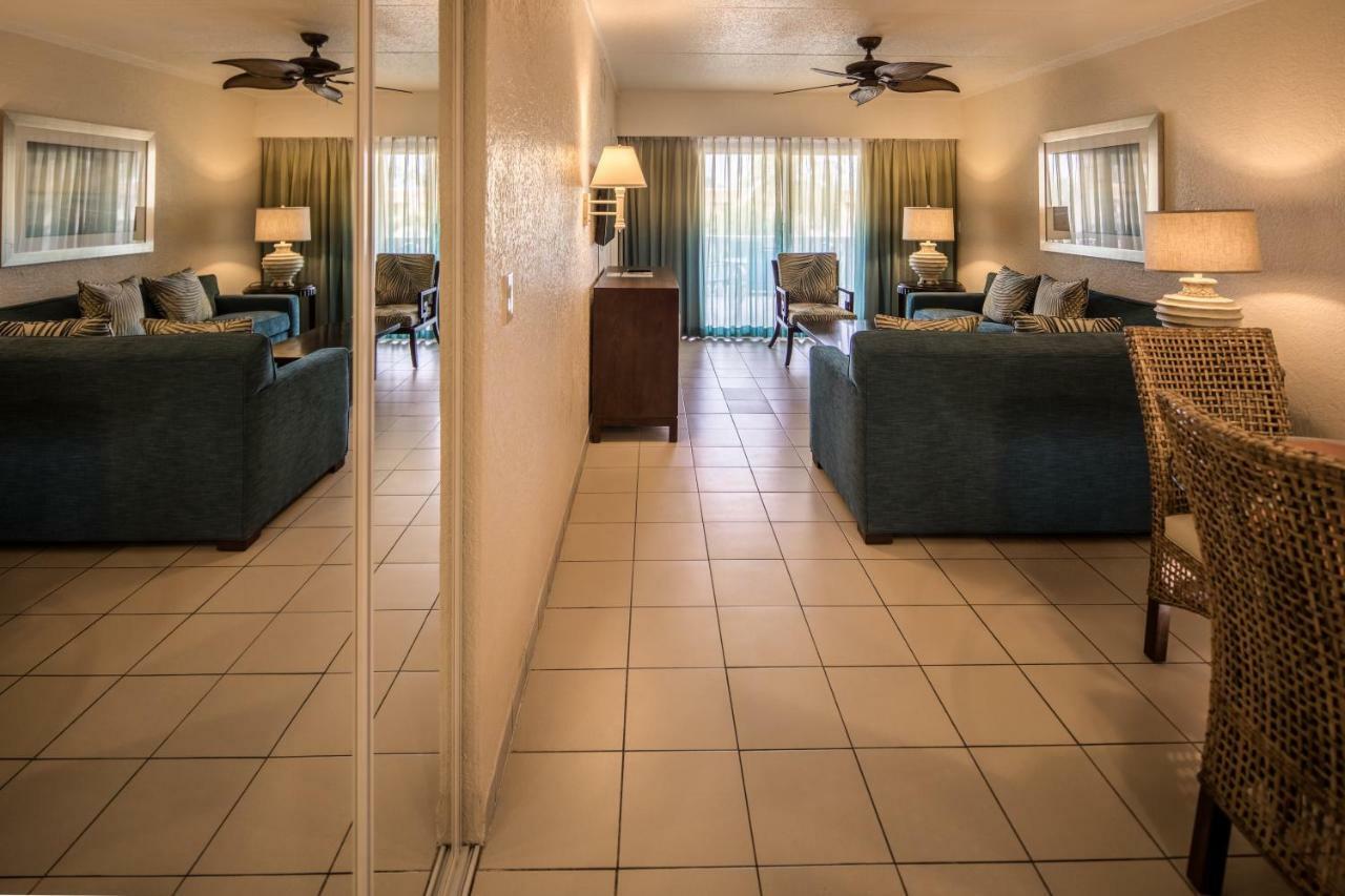 Hotel Casa Del Mar Beach