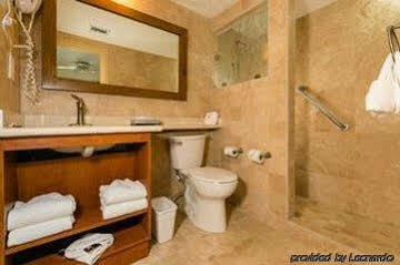 Caribbean Palm Village Apartamento