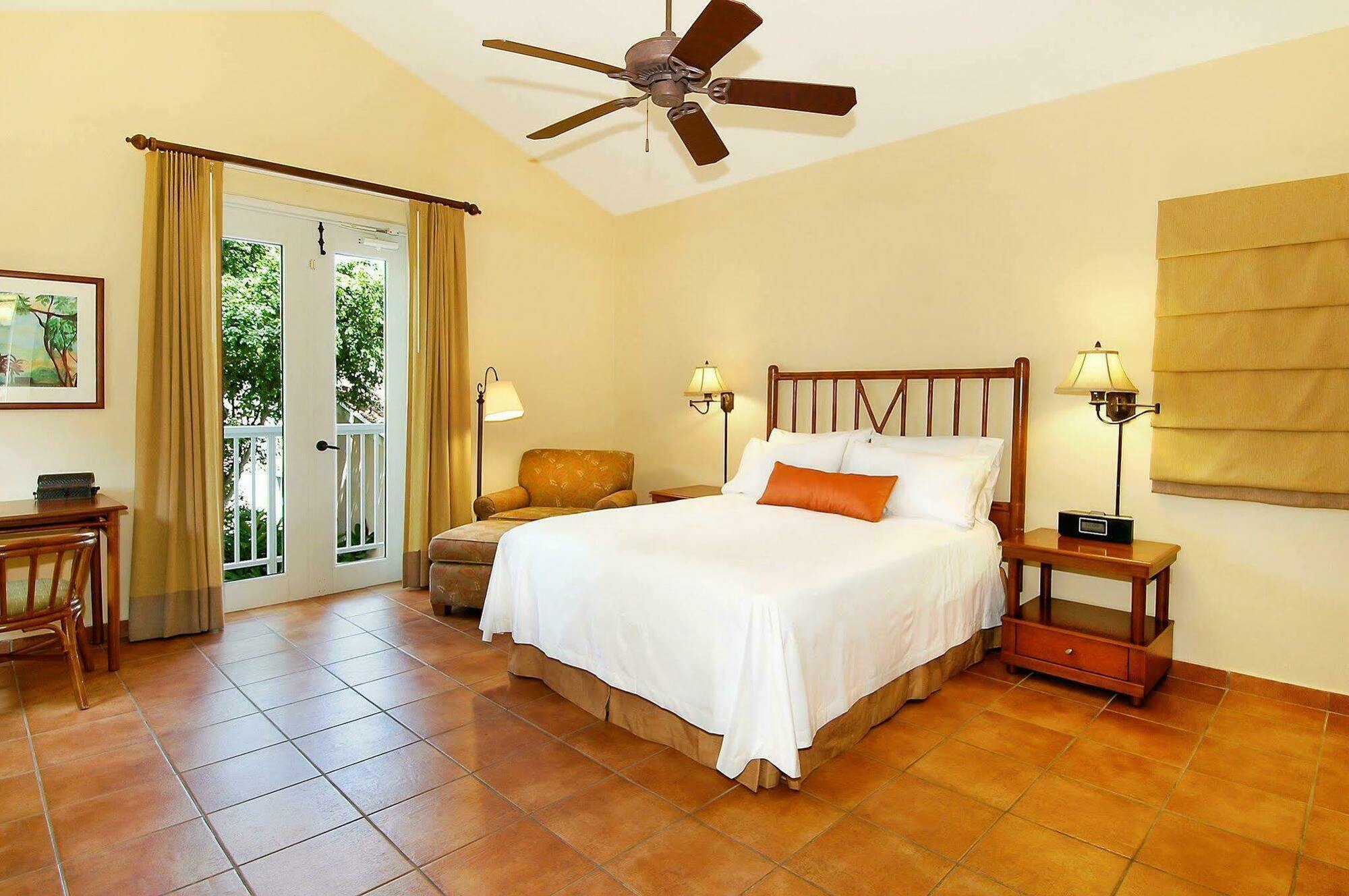Casitas Village - A Waldorf Astoria Resort 4*