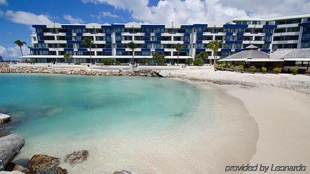 Hilton Vacation Club Royal Palm St Maarten 3*