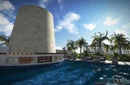 Resort Memories Grand Bahama Freeport