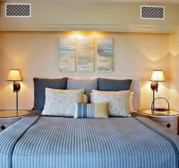 The Sands At 4*