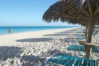 The Sands At Resort 4*