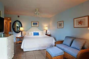 Ocean Club West Resort 4*