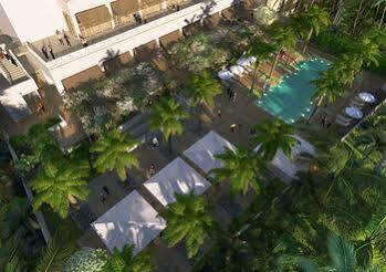 Marriott