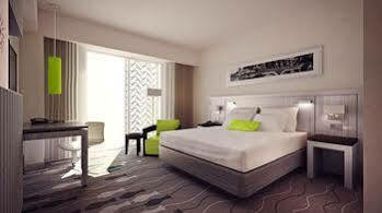 Hotel Marriott