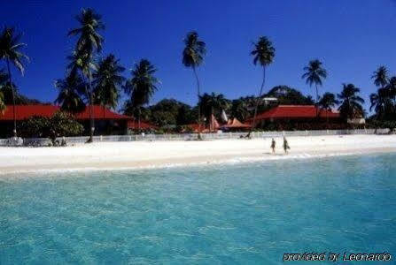 Radisson Grenada Beach 4* Grand Anse