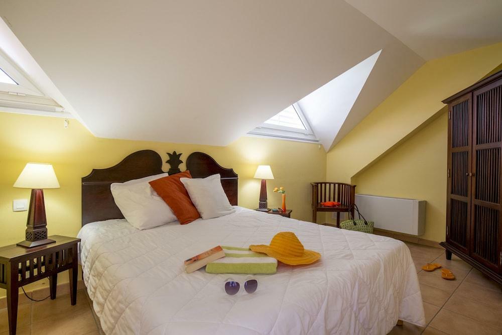 Holiday park Village Pierre & Vacances Luce
