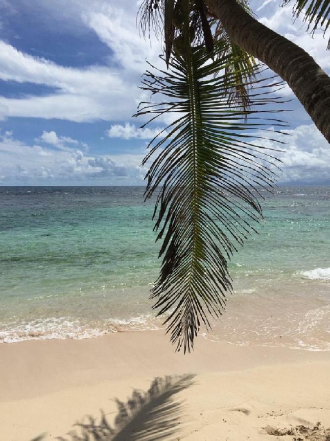 Location Lagon Marie-galante Holiday home