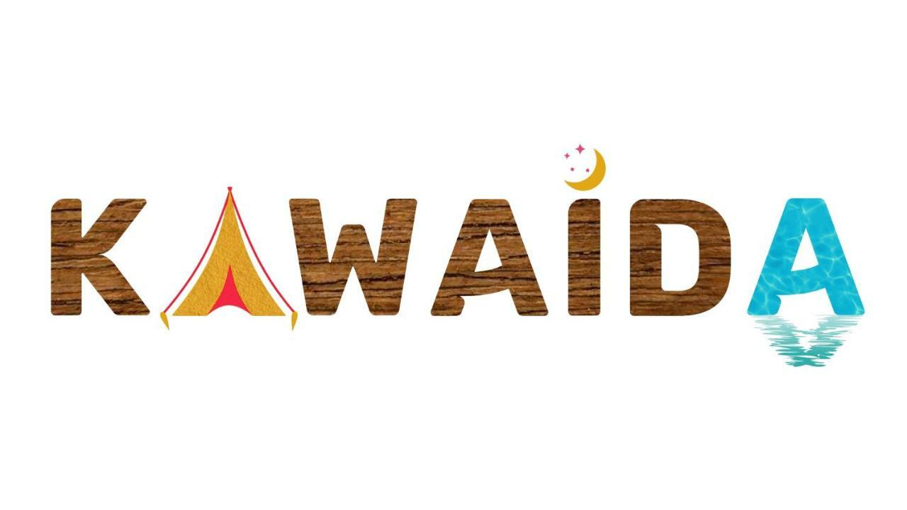Tenda de luxo Kawaida - Insolite - Glamping Makazi