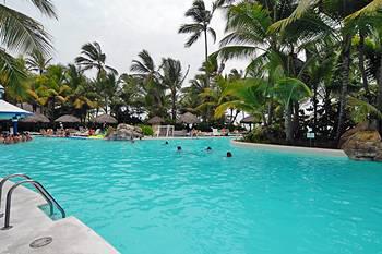 Riu Taino Hotel Bavaro