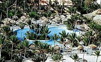 Riu Taino Hotel