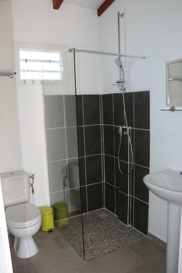 L'alizee & Jacuzzi Privatif De Gamme Holiday home