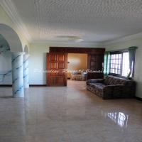 Paradise Clarridge View Hotel Montego Bay