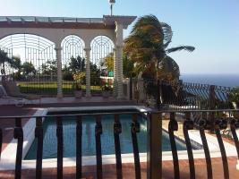 Paradise Clarridge View 3*