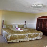 Paradise Clarridge View Hotel 3*