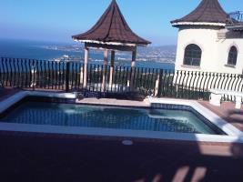 Paradise Clarridge View 3* Montego Bay