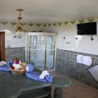 Hotel Paradise Clarridge View 3*