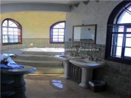 Paradise Clarridge View Hotel 3*