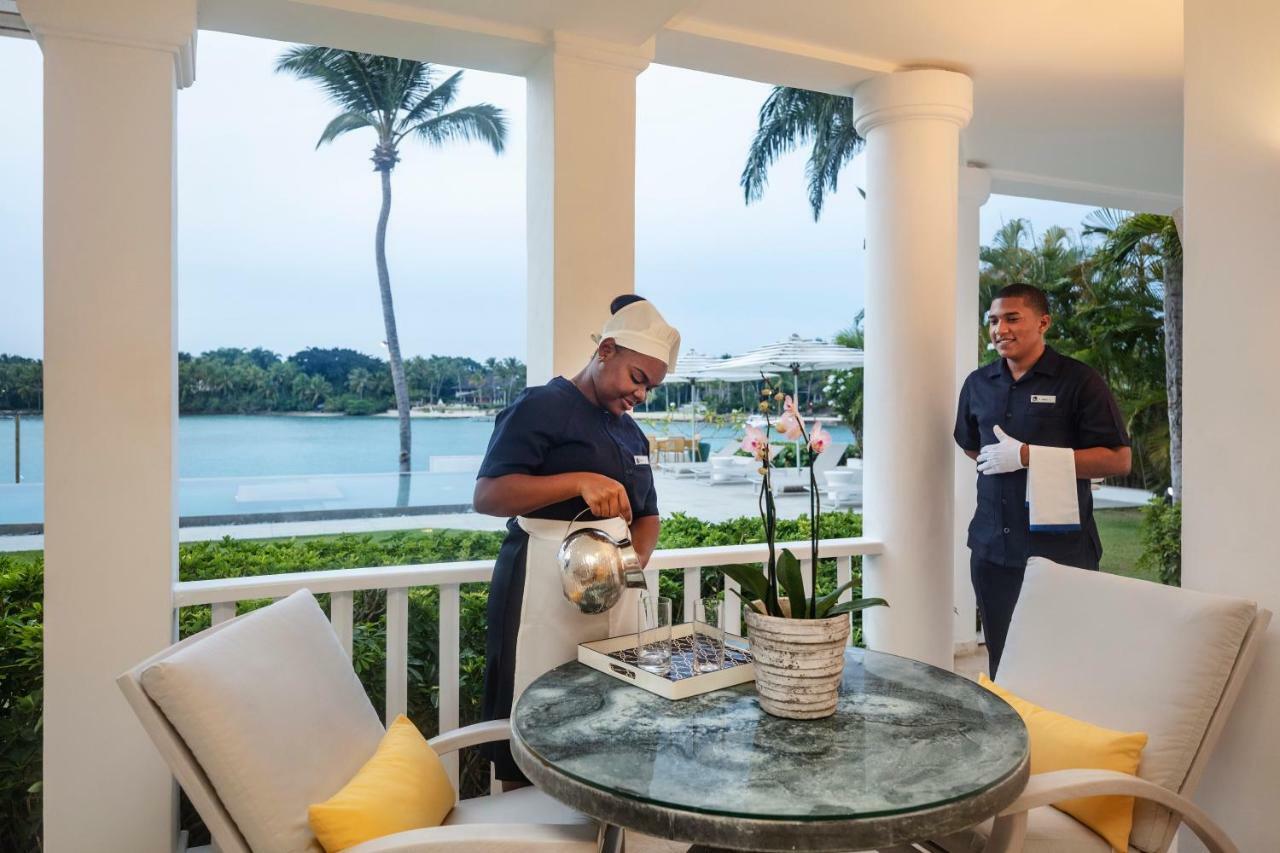 Casa De Campo & 5*