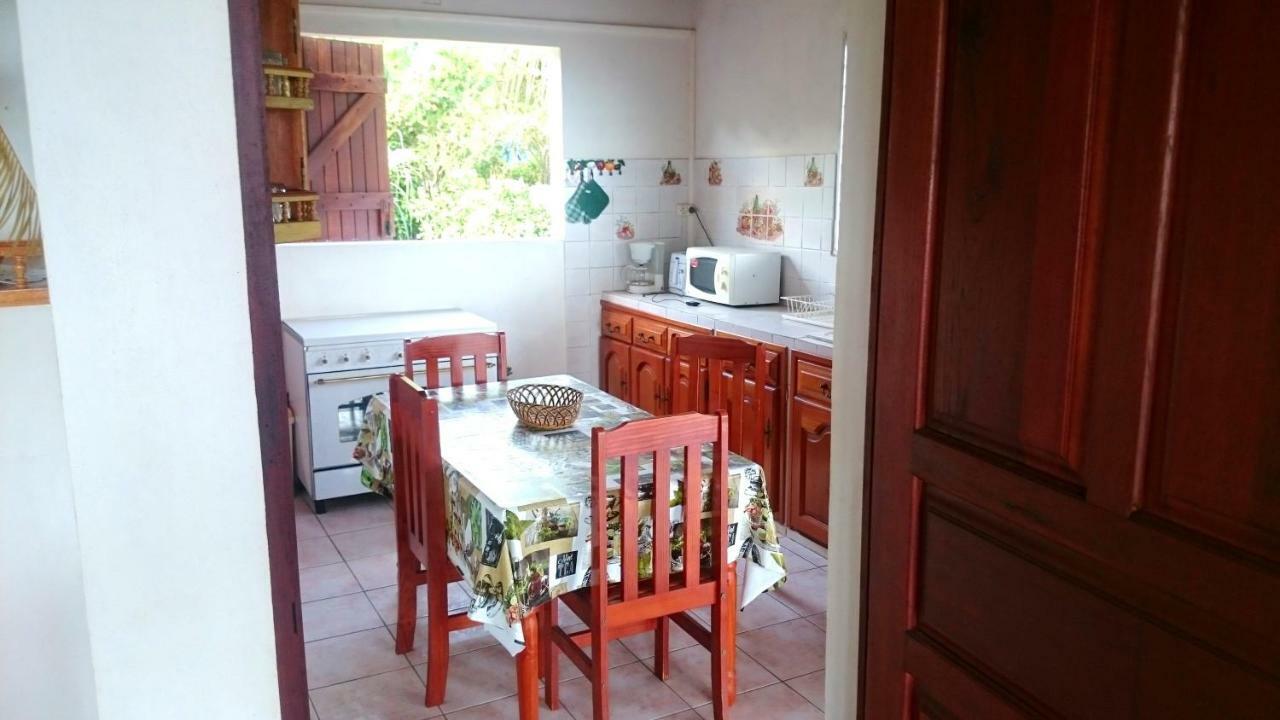 Welcome Holiday home *