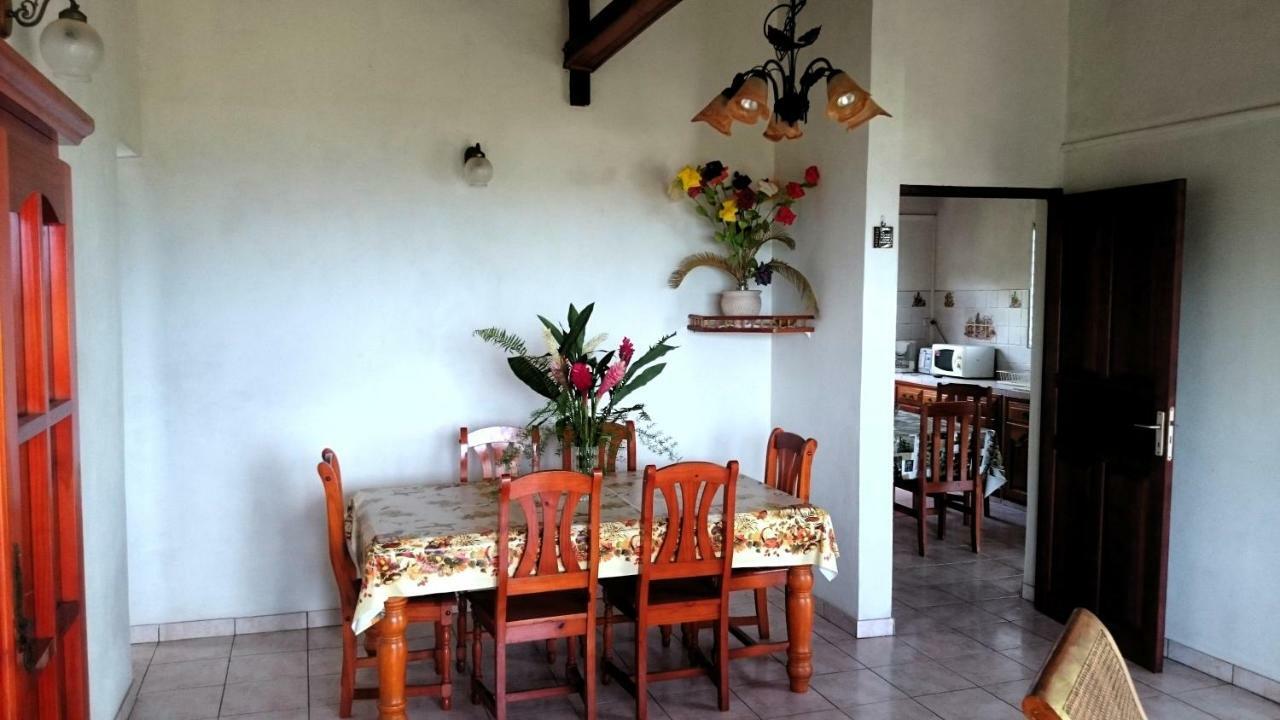 Holiday home Welcome Trois-Rivieres