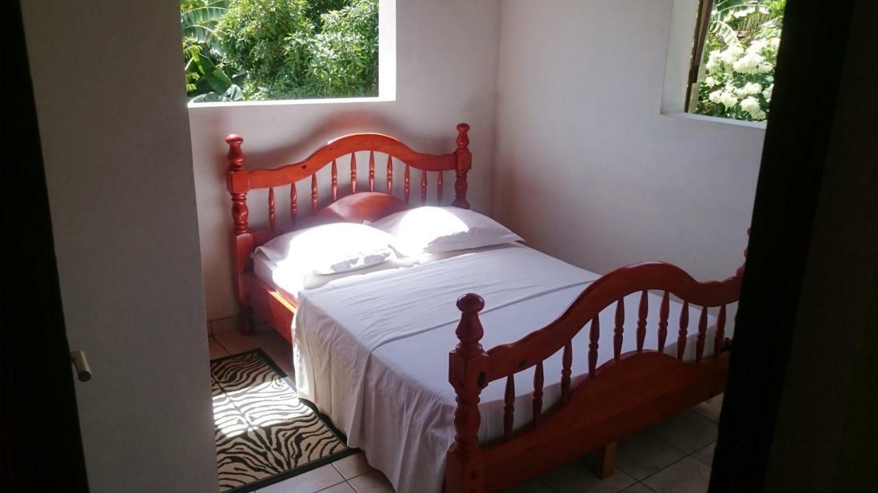 Holiday home Welcome *