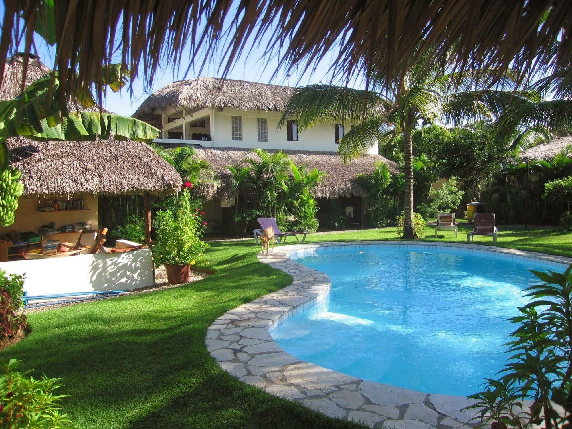 Albergue Slabdr Coliving, Once Surf Salvacion *
