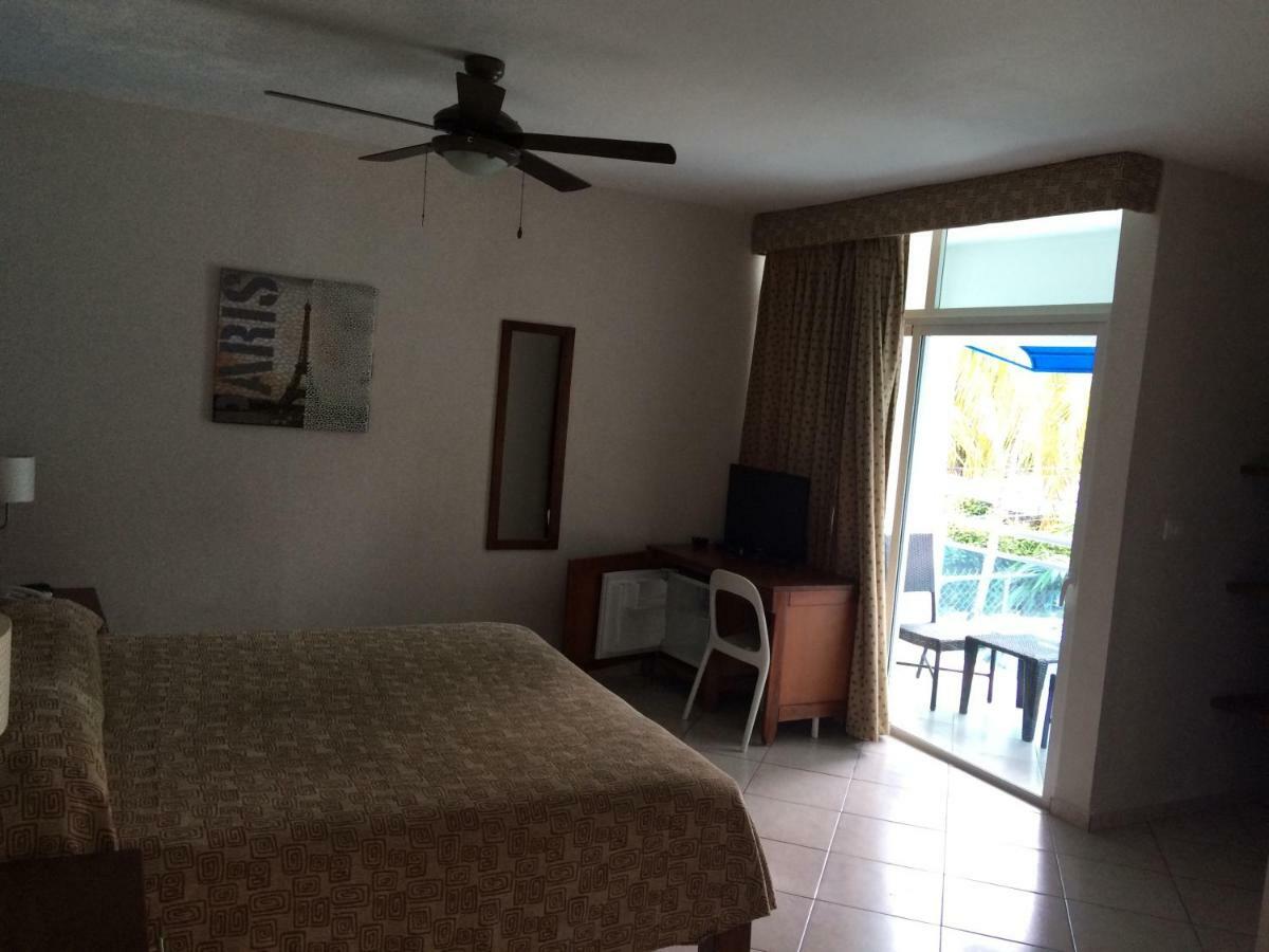 Hotel New Garden 4*