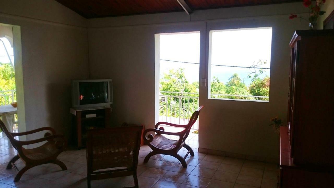 Welcome Holiday home *