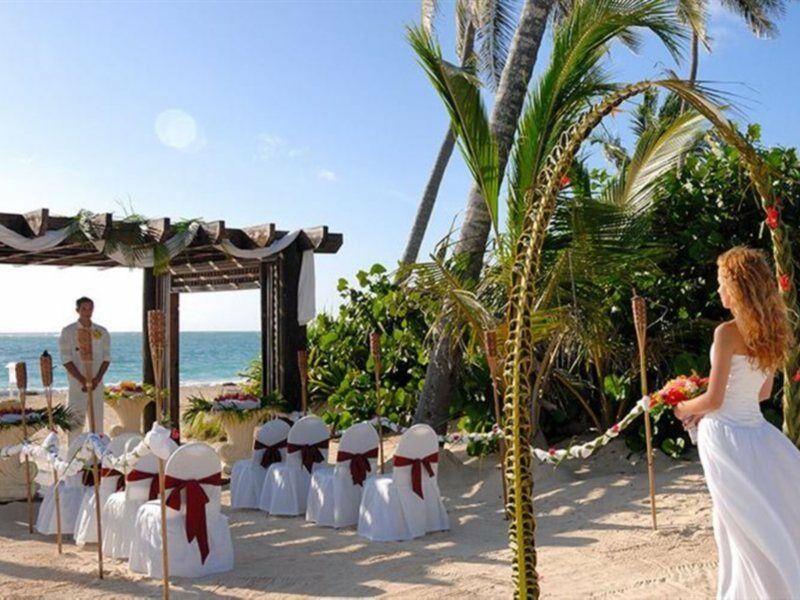Resort Princess Adults Only Punta Cana